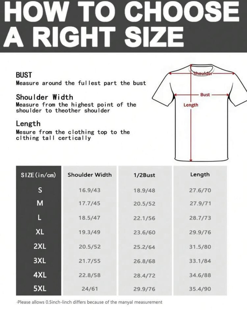 (220 Cotton T-Shirt) Men's Y2K Retro Graphic T - Shirt - "AUTHENTIC" & "| Am Allergic To People" Slogan, Loose Cotton Tee