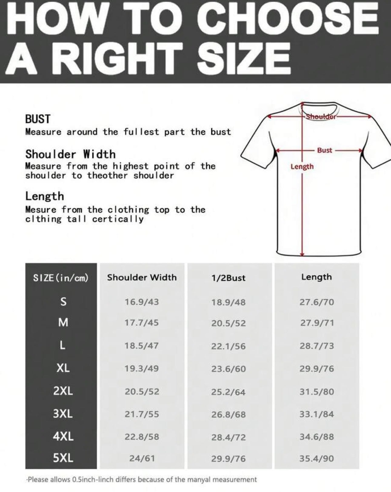 (220 Cotton T-Shirt) Men's Y2K Retro Graphic T - Shirt - "AUTHENTIC" & "| Am Allergic To People" Slogan, Loose Cotton Tee